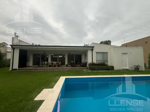 La Candida