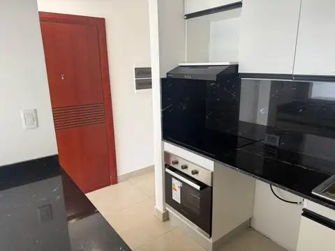 Departamento en Alquiler 11 años