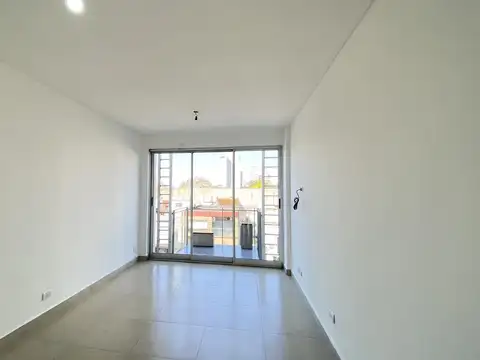 Departamento en Alquiler Permite mascota