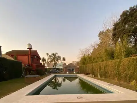 La Rioja 100