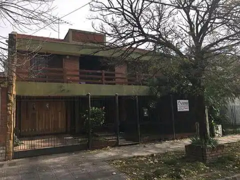 CASAS - CASA - BANFIELD - OESTE, GRAN BS. AS. SUR