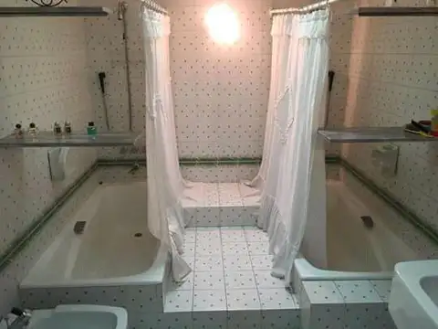 Casa en Venta en Banfield, USD 320.000