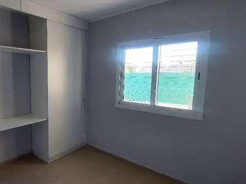 Fray Justo Santa María de Oro 500