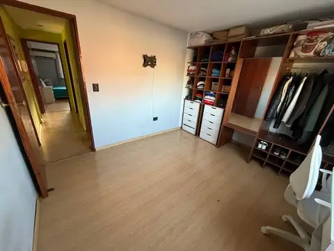 Casa en Venta 25 años