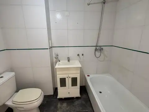 Santiago de las carreras  87