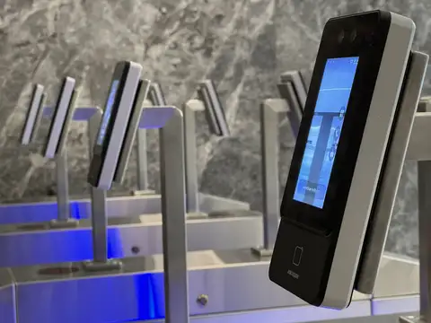 EXCLUSIVA OFICINA DE CATEGORIA CORREDOR LIBERTADOR BELGRANO