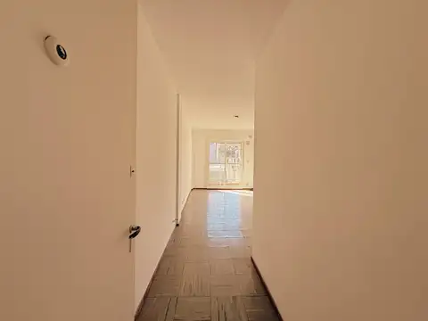 San Lorenzo 1558 - Departamento De 1 Dormitorio En Alquiler - Centro, Rosario
