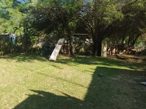 Casa en Venta al Noroeste