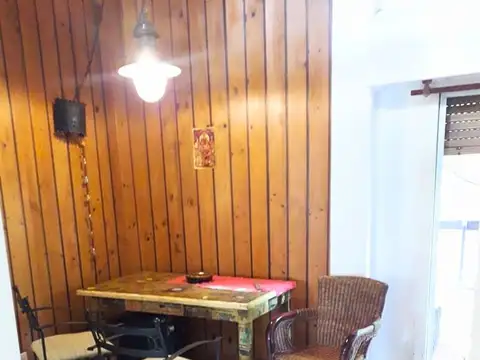 Departamento en Venta 31 años