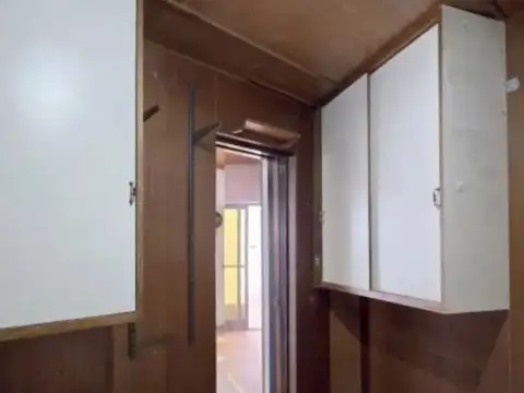 ALQUILER CASA 4 AMBIENTES MAS LOCAL COMERCIAL RAMOS MEJIA