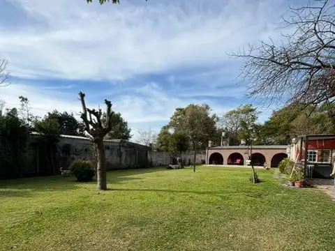 Pedroni 5100