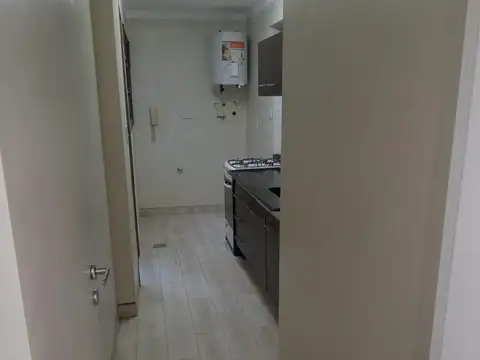 Departamento en Venta al Norte