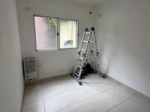 Departamento en Alquiler 15 años