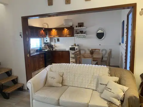 20 e/ 64 y 65 1500, Piso 0