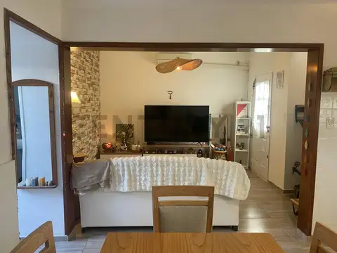 Departamento en Venta en La Plata, USD 78.000