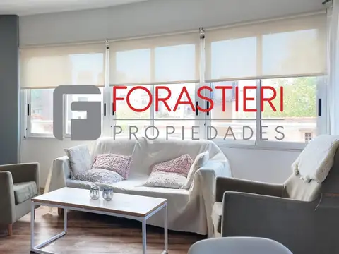 Santamarina  al 1300