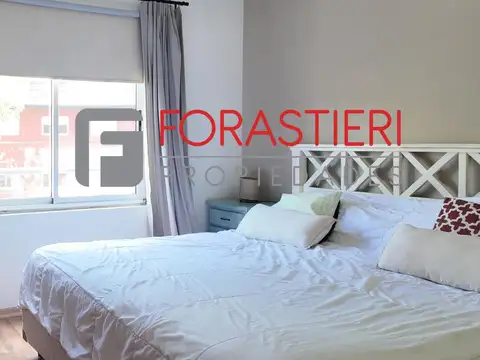 Departamento en Venta en Victoria Barrio Centro, USD 167.000