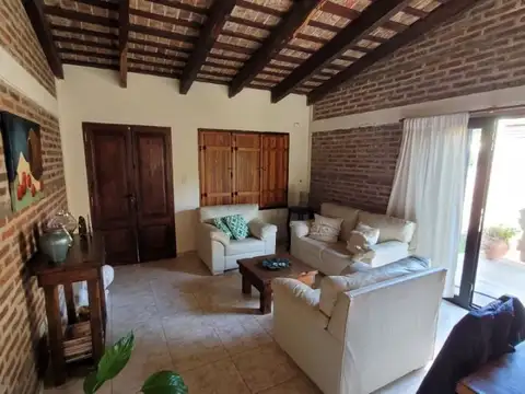 Casa en Venta en Victoria, USD 80.000