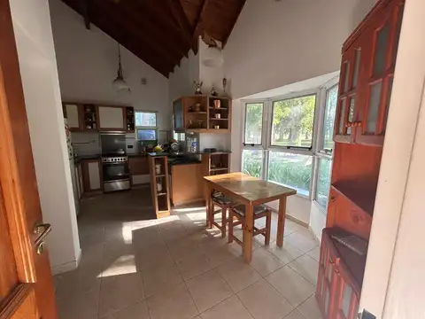 Casa en Venta 14 años