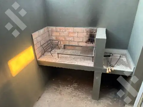 Departamento en Venta en Añelo, USD 135.000