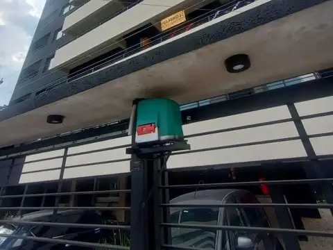Departamento en Alquiler al Oeste