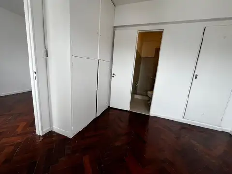 Departamento en Venta 65 años