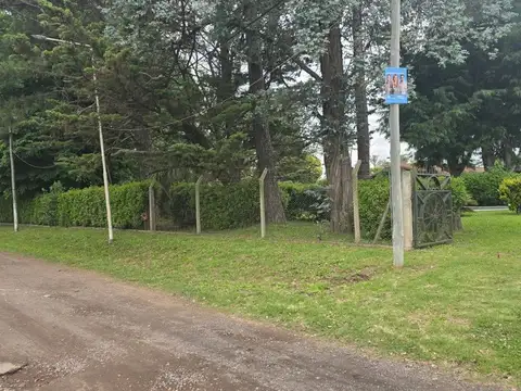 Casa en Venta 42 años