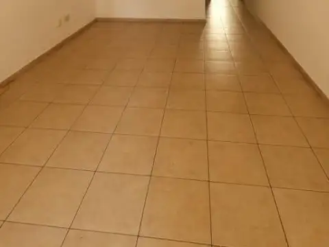 Departamento en Alquiler Permite mascota