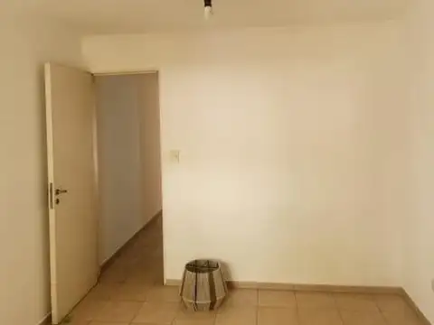 Departamento en Alquiler Permite mascota