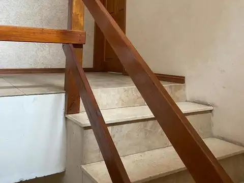 Departamento en Venta al Noreste
