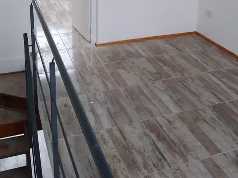 Departamento en Alquiler en San Miguel, $ 690.000