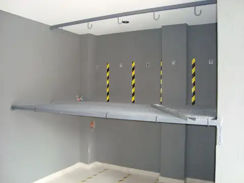 Departamento en Venta en Mataderos, USD 75.000