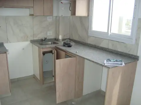 MATADEROS. BASUALDO 1400. MONOAMBIENTE BALCON  "" A ESTRENAR ""