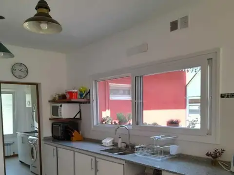 Casa en Venta 5 años
