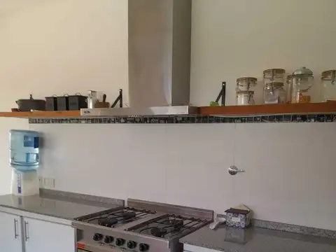 Venta Casa a nueva en SANTA GUADALUPE  