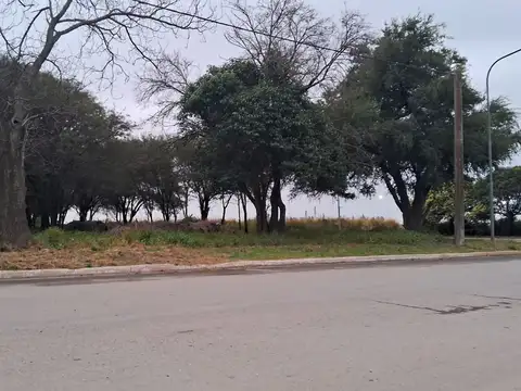 Maipú esquina Unión