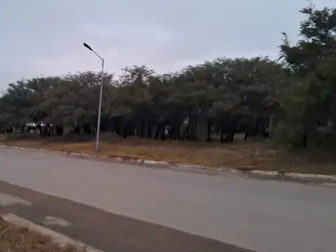 Terreno en Venta de 1500,0 m2