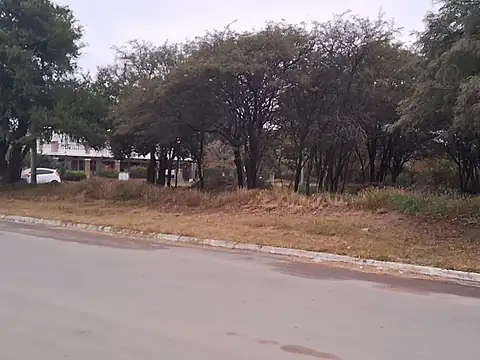 Terreno en Venta en Toledo, USD 48.000