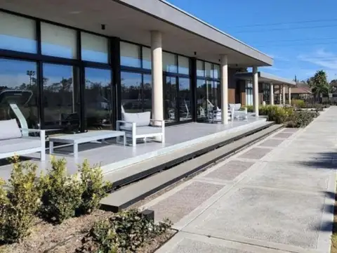 Terreno en Venta de 642,0 m2