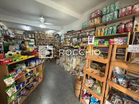 Local en Venta en Jose Leon Suarez, USD 72.000