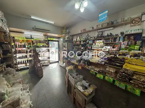 Pacifico Rodriguez al 7200