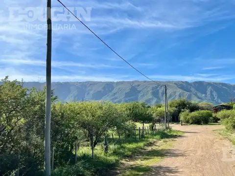 Terreno en Venta de 800,0 m2