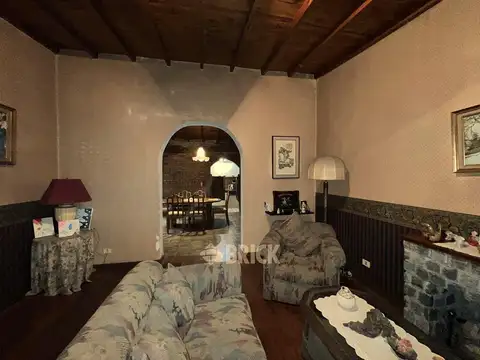 Terreno en Venta de 150,0 m2