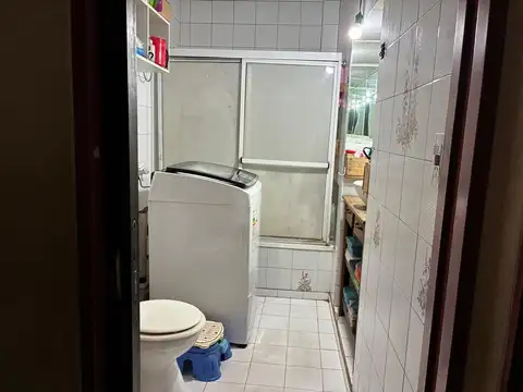 Casa en Venta 56 años