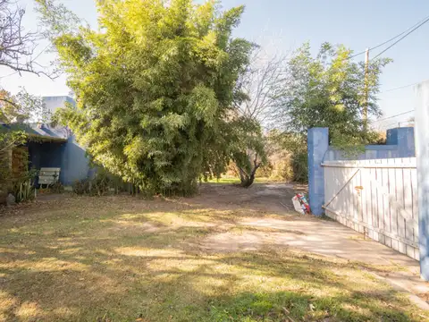 Casa en Venta en Rincon Norte, USD 250.000