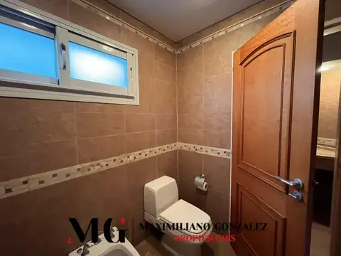 Casa en Alquiler en La Martona, USD 2.500