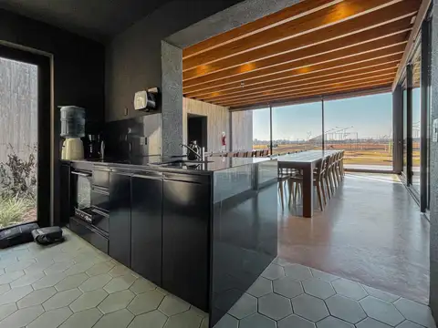 Terreno en Venta de 1100,0 m2