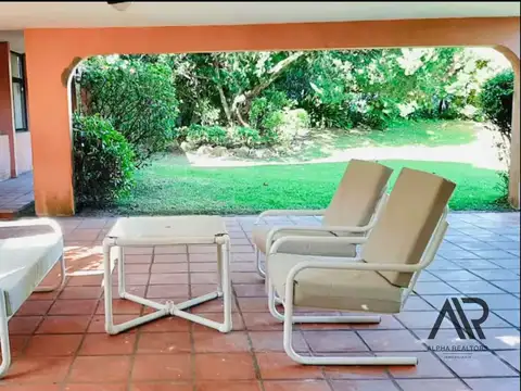 Casa en Venta en Punta del Este, USD 690.000