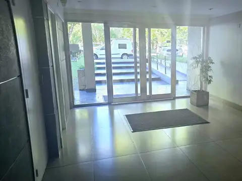 Departamento en Venta en Otro, USD 84.900