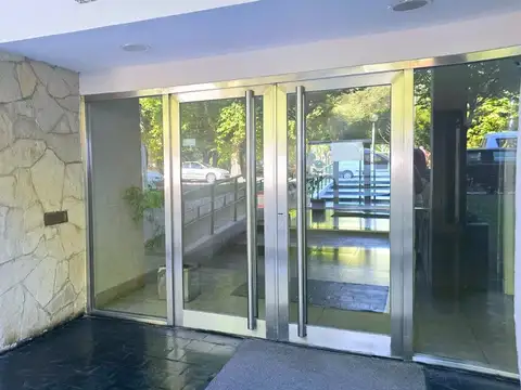 dorrego 2300